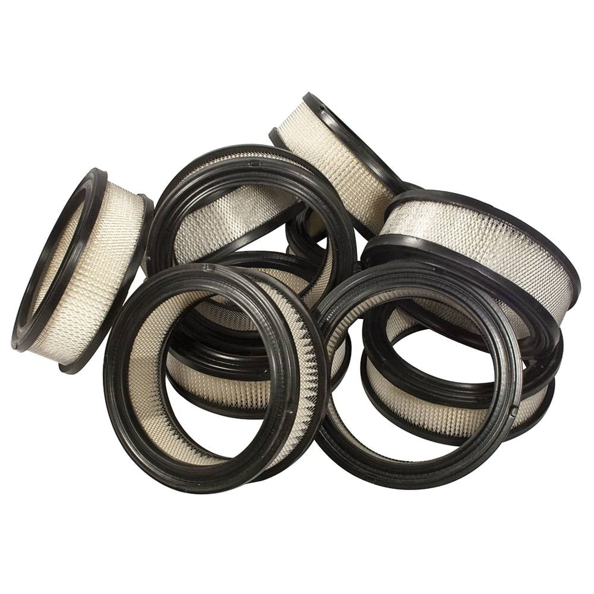Stens parte # 100 – 998, filtro de aire tienda Pack