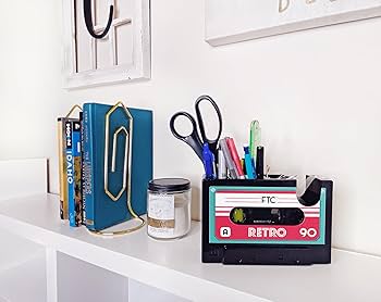 80'ワキタハイテクス三原昌平PARADISE TAPE DISPENSER