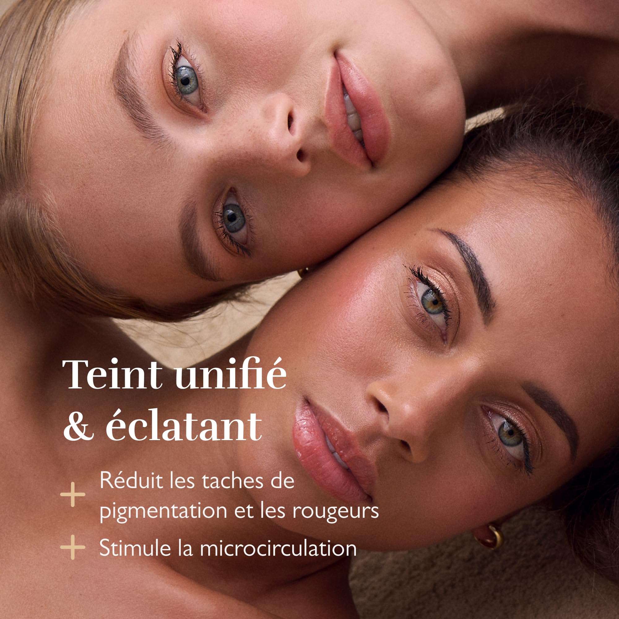 Silk'n masque lèvres LED - Lumilips - Masque lumineux pour le collagène, anti-rides et anti-âge - Sans fil pour 130 minutes - Blanc