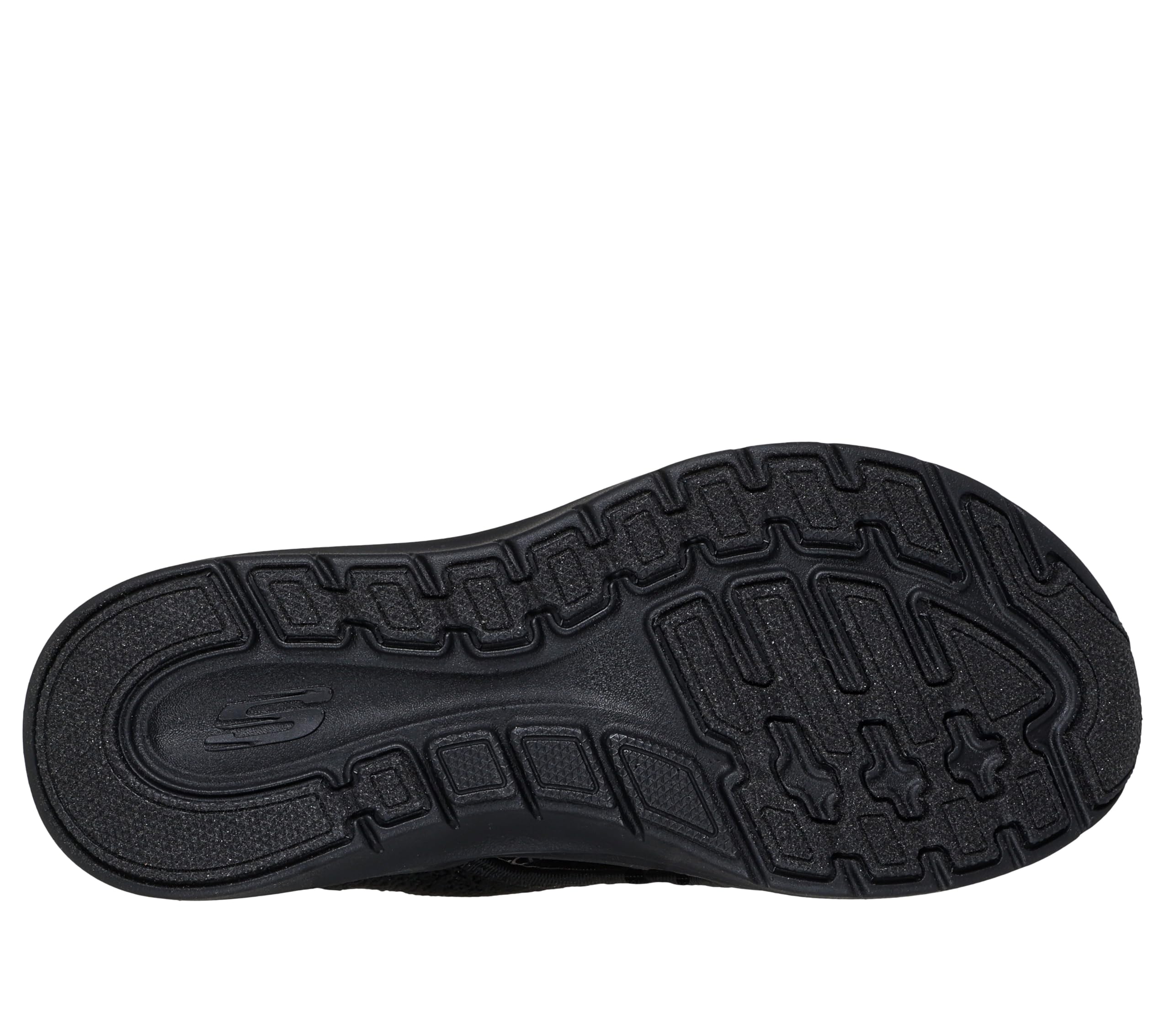 Skechers Arch Fit 2.0 - Flawless Choice Sandalo sportivoDonna