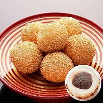 ごまだんごさま専用 毎日完売！関西初のごま団子専門店Gu-cha(グーチャ)が作る 厳選