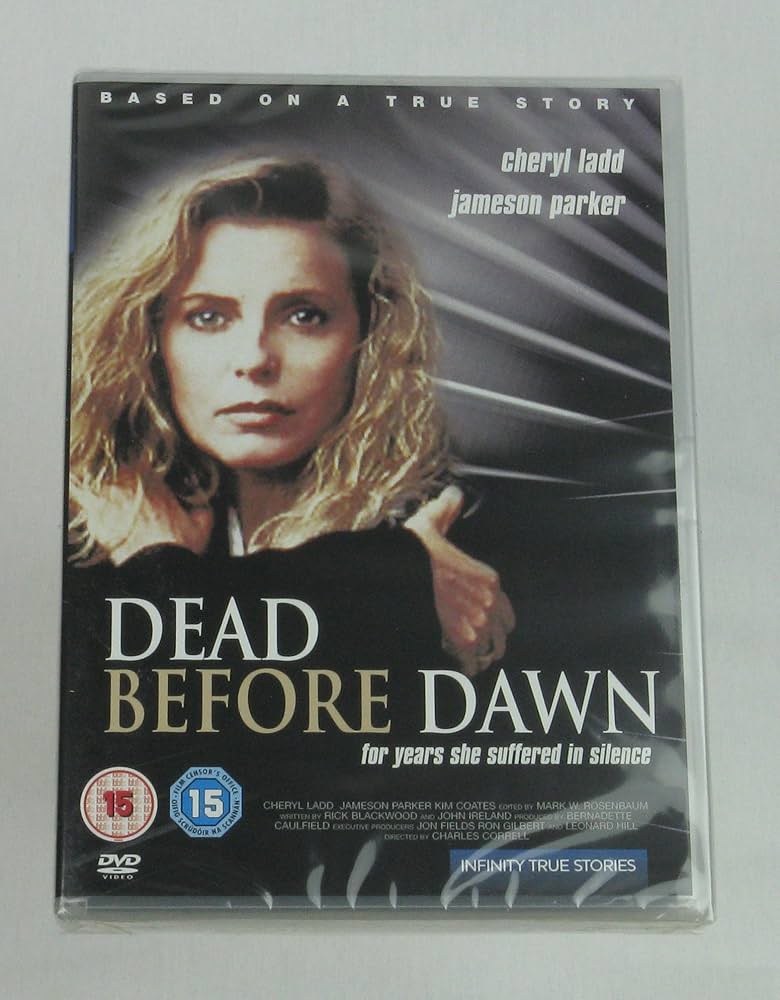 その他 Dying to Be Thin Nova DVD 2007 その他 Dying to Be Thin Nova DVD 2007 Dying to Be Thin Nova