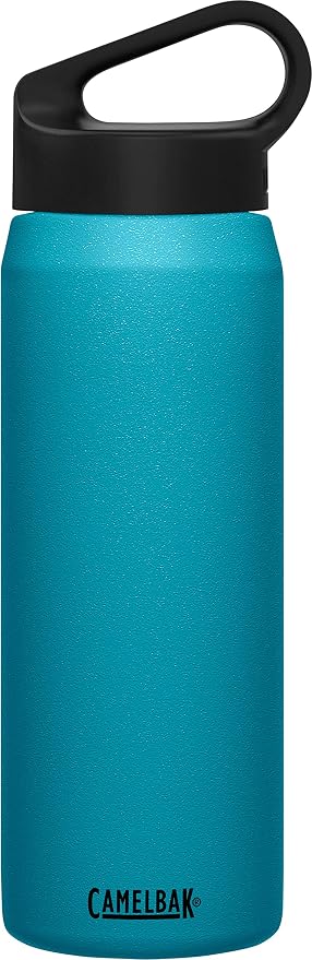CamelBak Carry Cap Bottle
