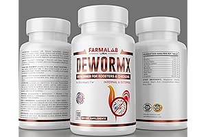 Vetericyn Wound & Skin Care Spray for Chickens