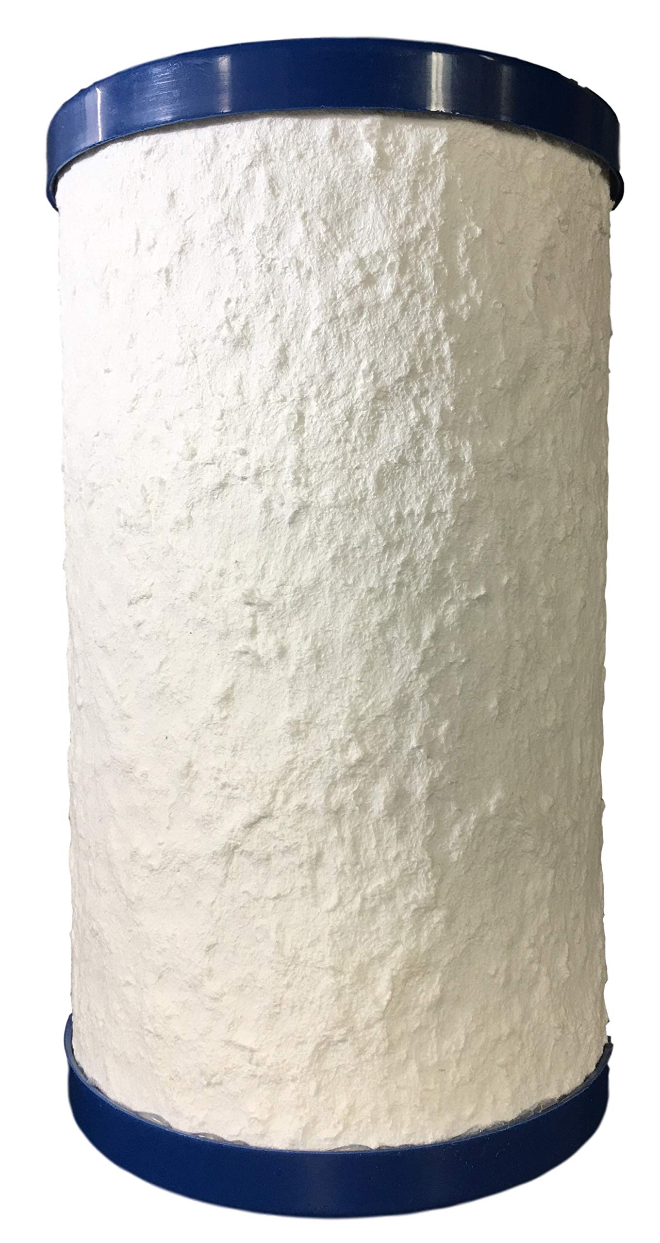 CBTechCBTVOC Replacement Water Filter Cartridge Filter Only Fits Models CBVOCSB , CBVOCSC and CBVOCSI