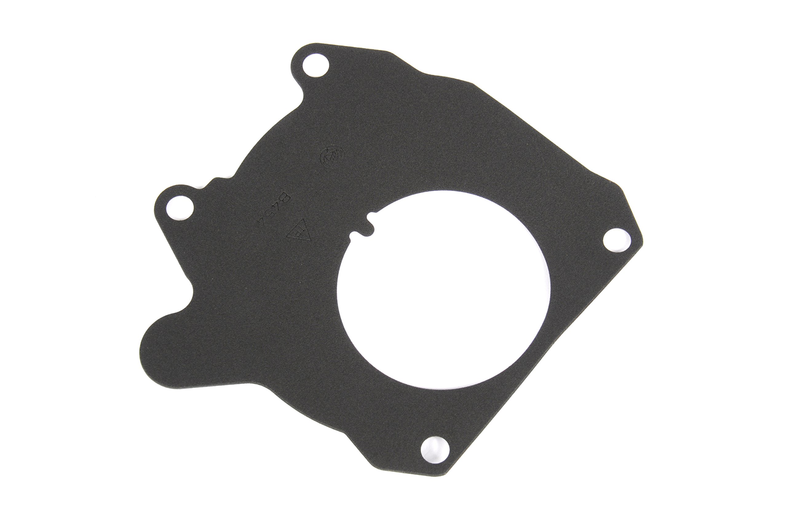 ACDelco 93179222 GM Original Equipment Power Brake Booster Gasket