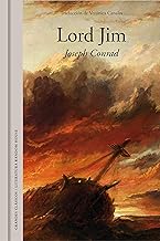 Lord Jim (Grandes Clásicos)