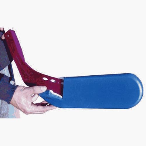 Hockey Blade Foam Cover