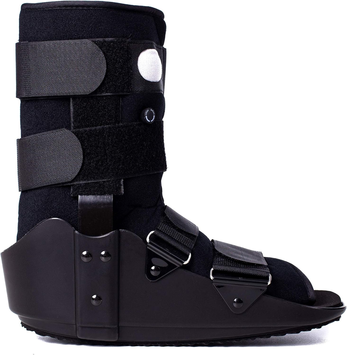 Walking Boot Fracture Boot for Broken Foot
