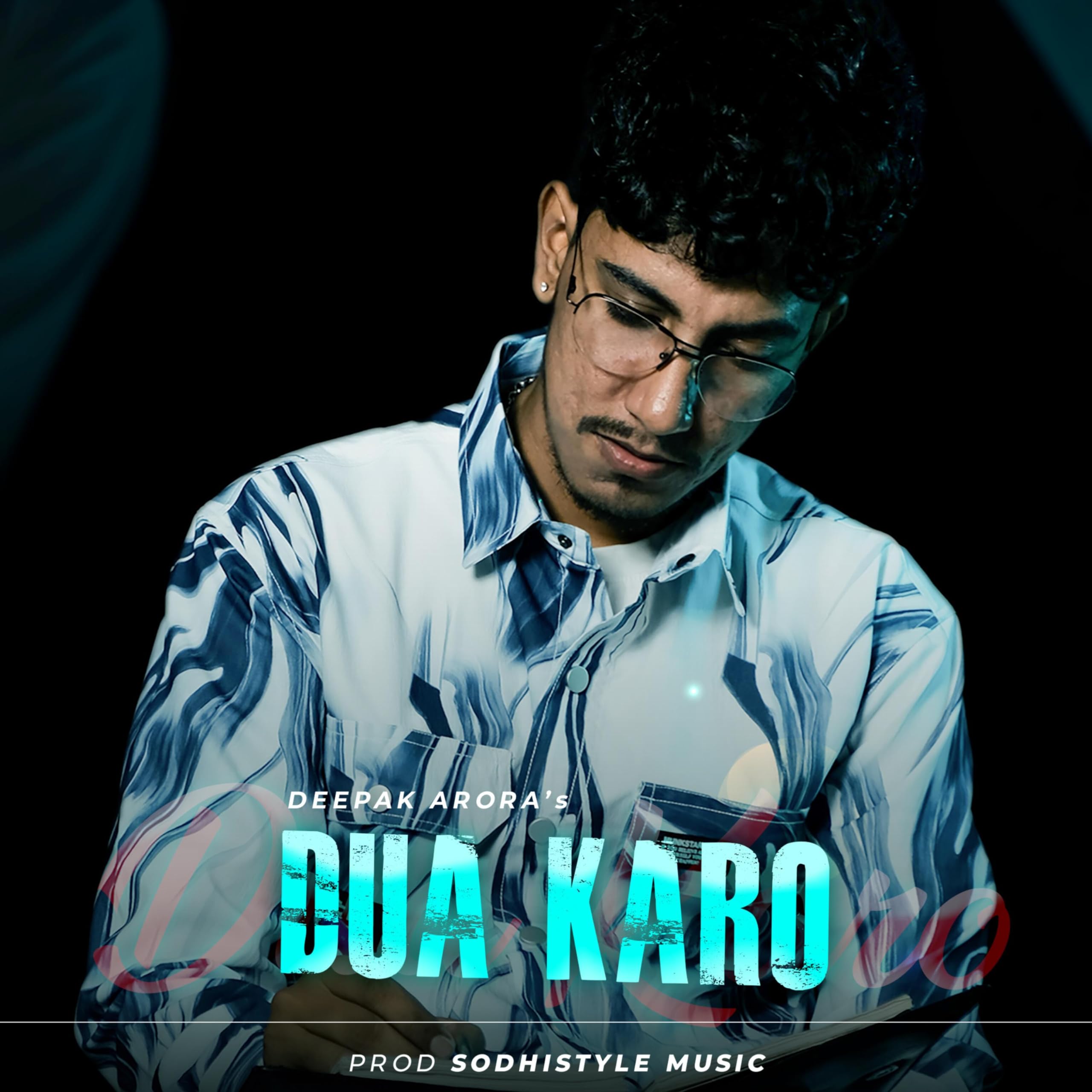 Dua Karo [Explicit]