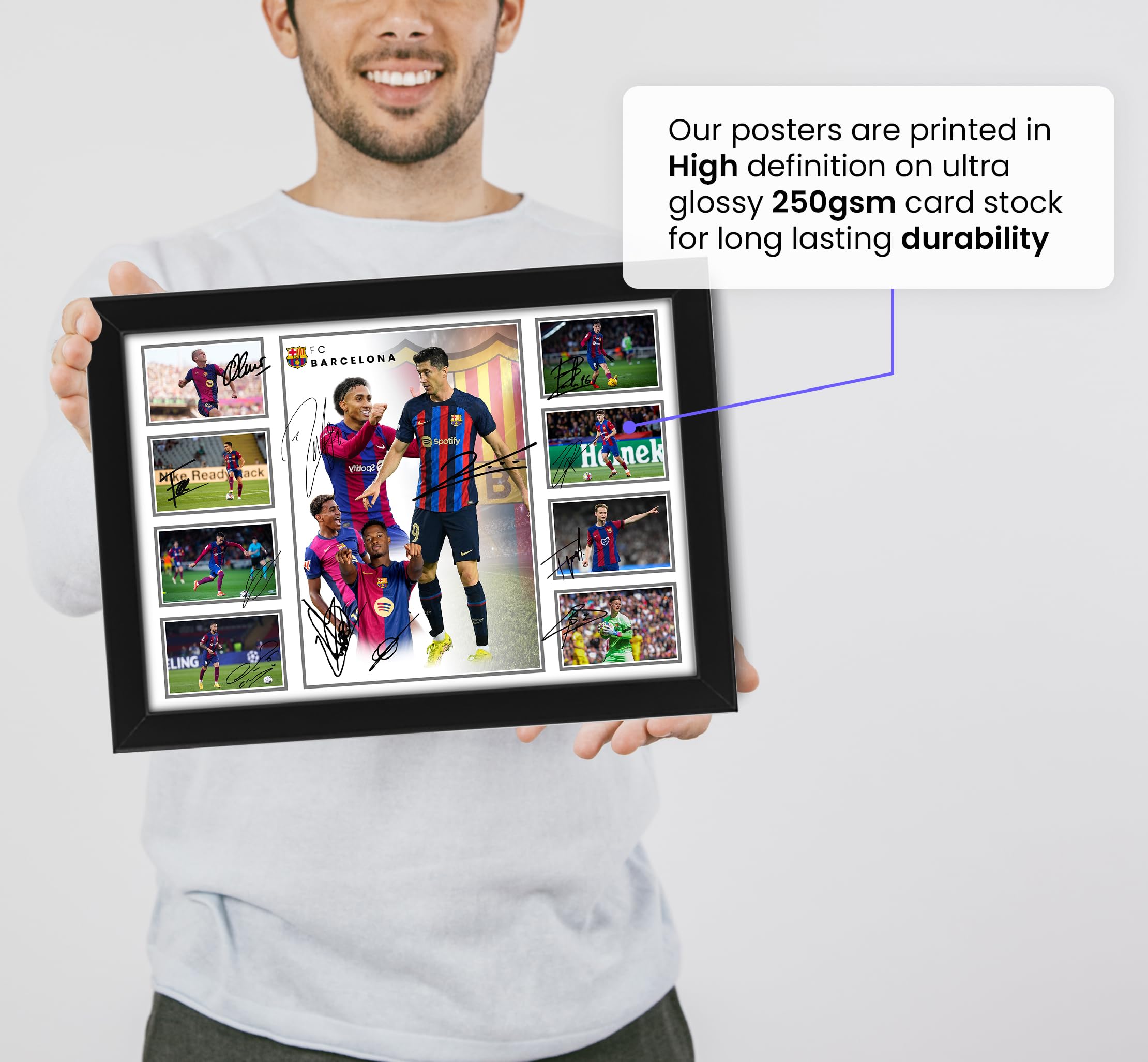 PSG : Gros Coup Dur Pour Le PSG Et Ses Supporters En Vue Du Prochain