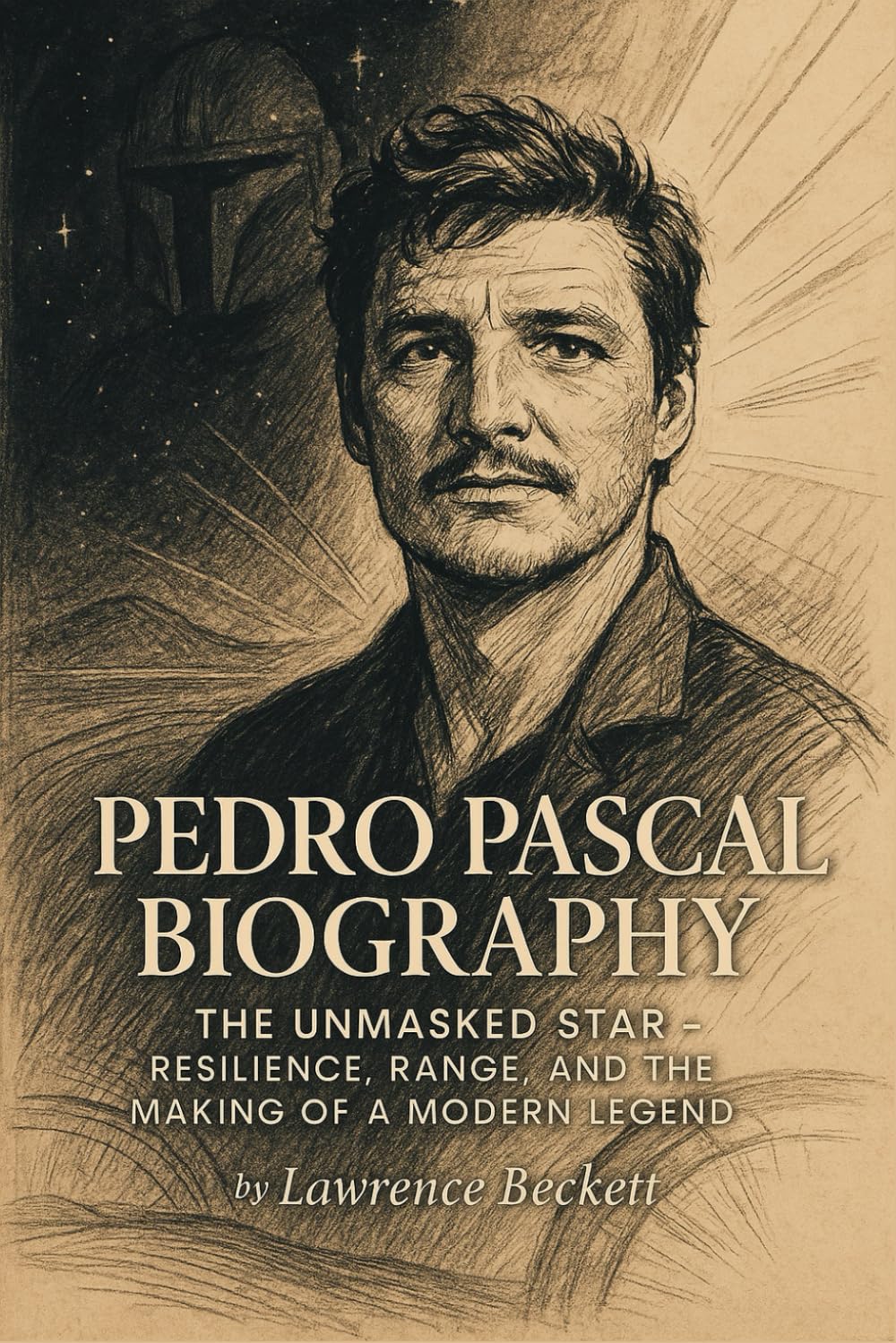 Pedro Pascal Biography: The Unmasked Star: Resilience, Range, and the Making of a Modern Legend