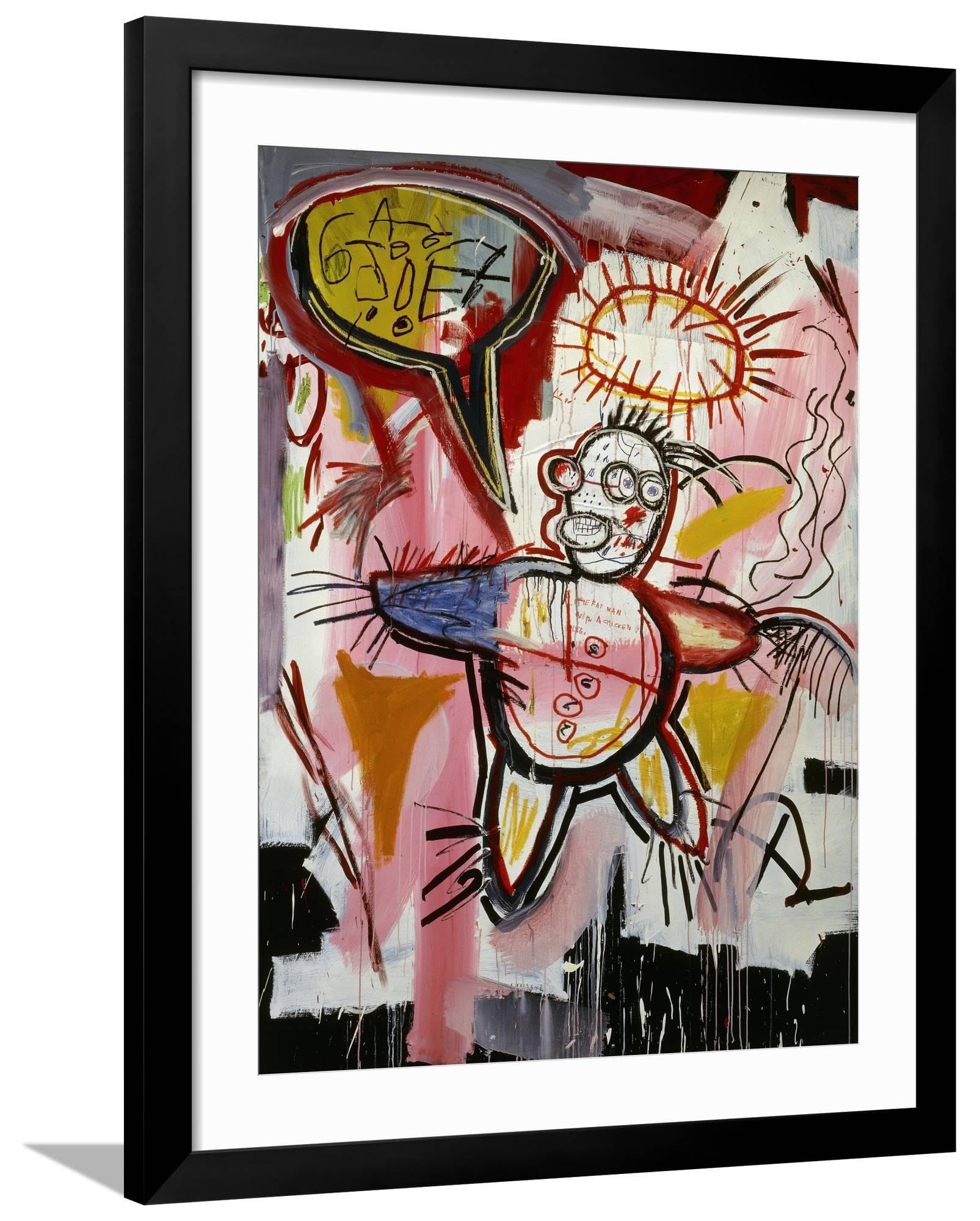 リメンブランス Remembrance アート art note Amazon.com: AllPosters Wall Giclee Print Donut Revenge on
