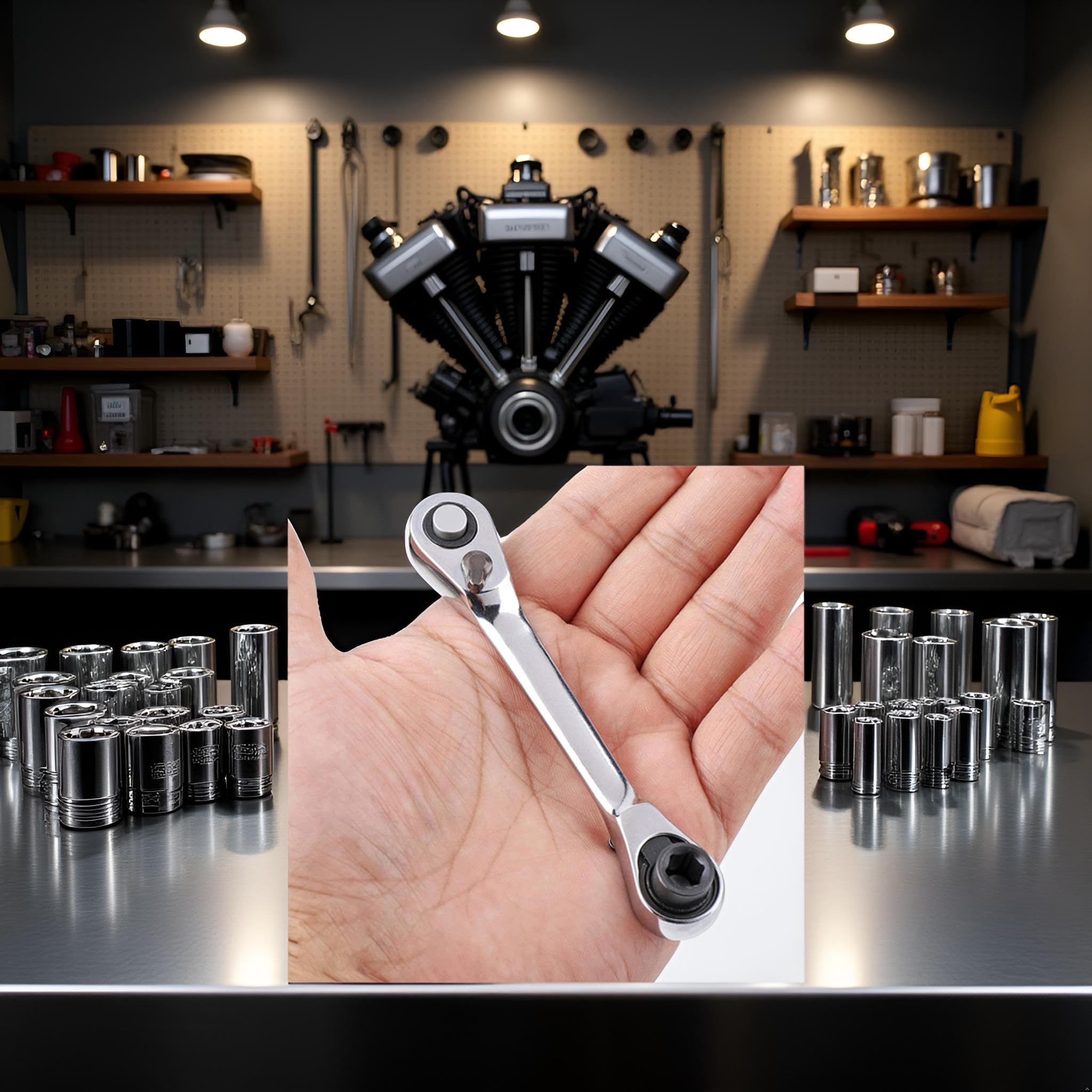 1/4wera ラジェット 1/4wera ラジェット Amazon.co.jp: Wera(ヴェラ) サイクロップ