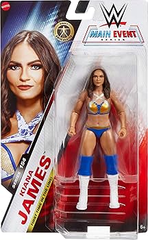 WWE マテル　エリート　スティーブ・ウィリアムス　カスタムフィギュア Amazon.co.jp: Mattel WWEエリートコレクション アクション