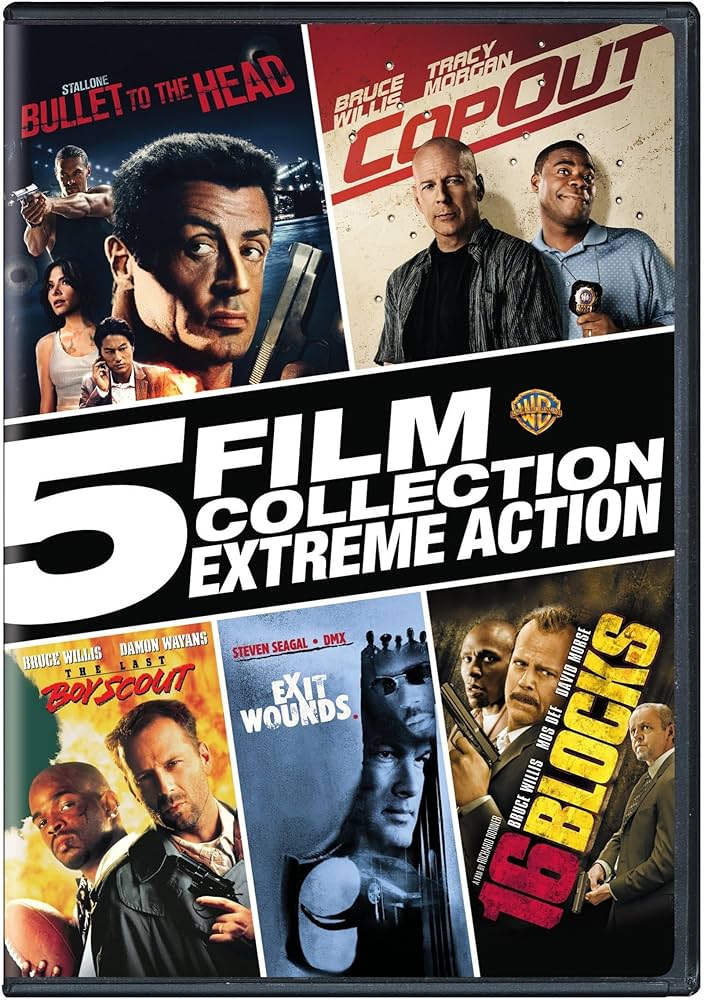 【最安値】どれでも300円　アクション映画 DVD Amazon.co.jp: 300 (2 DVD)-300 : DVD