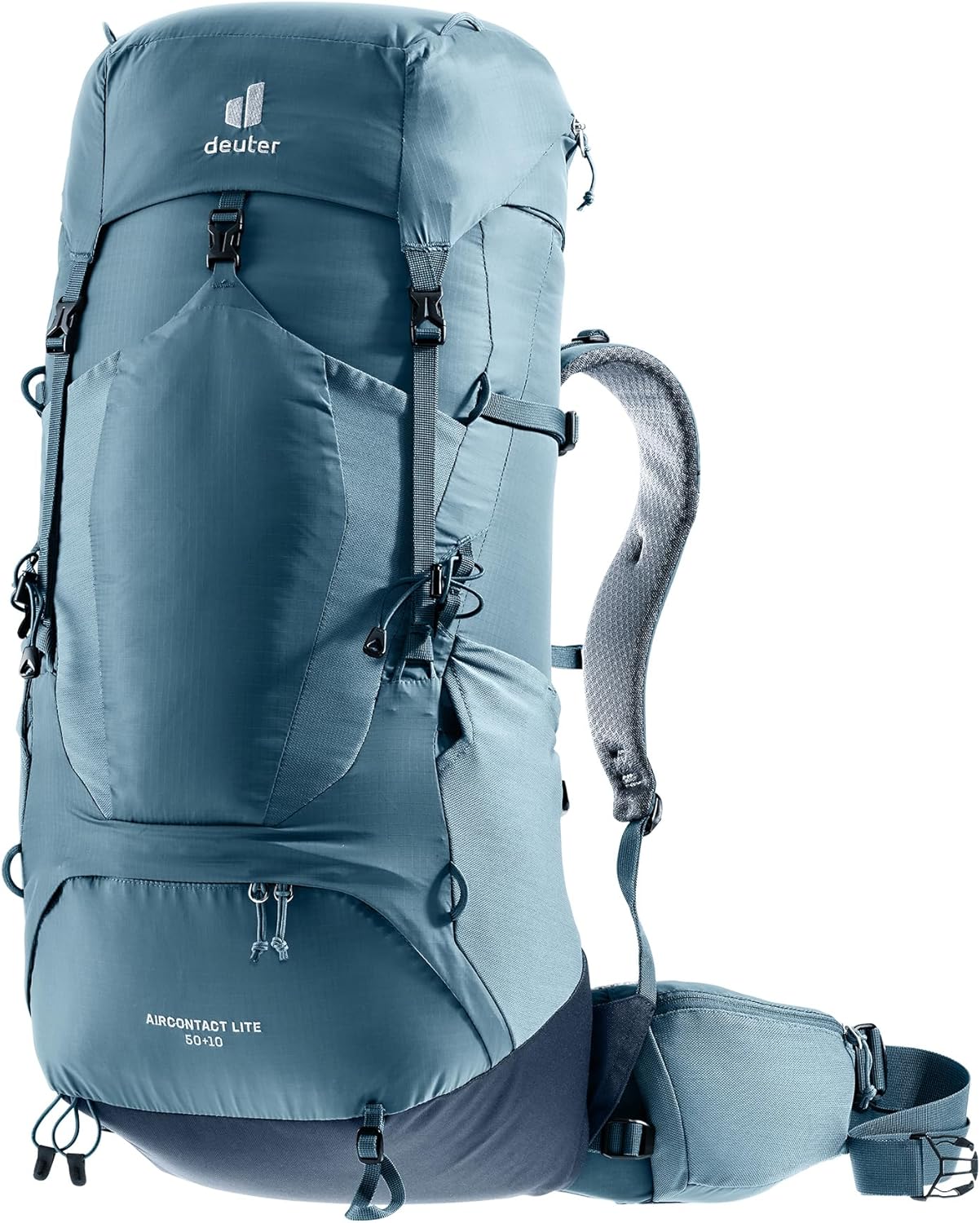 Aircontact Lite 50+10
