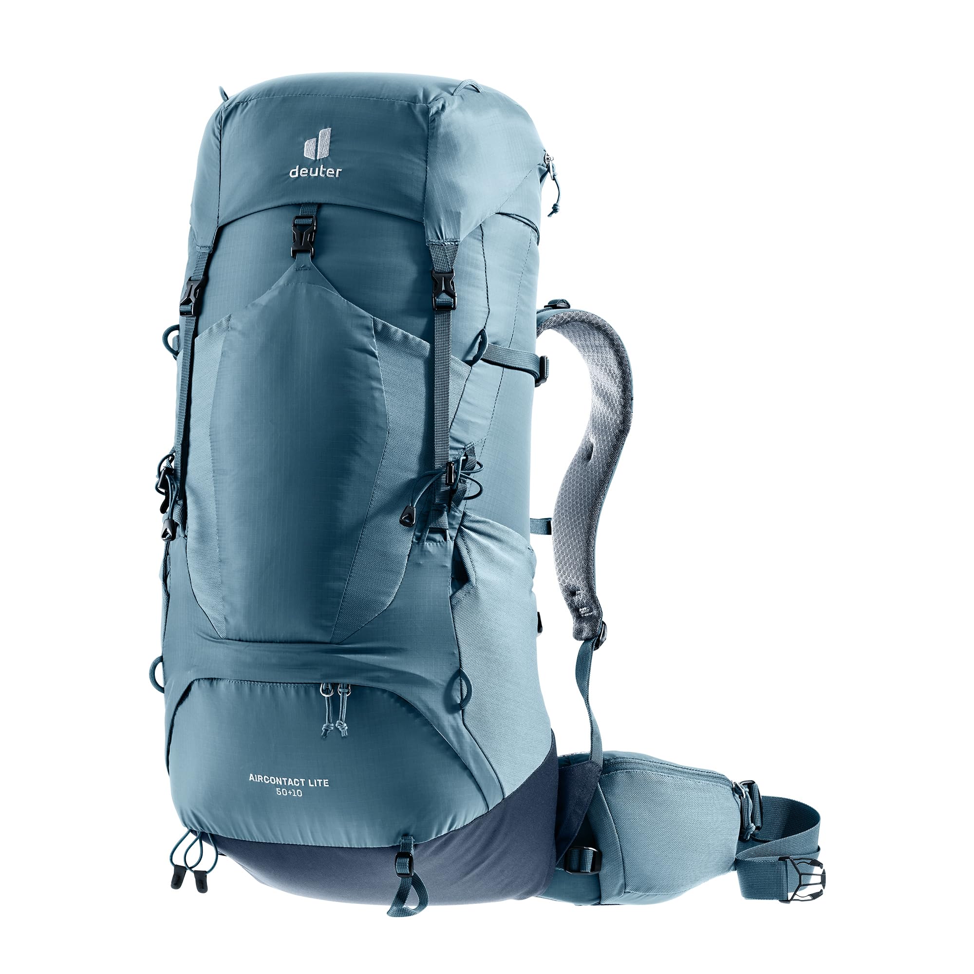Amazon.co.jp: [ドイター] 登山用バックパック エアコンタクトライト