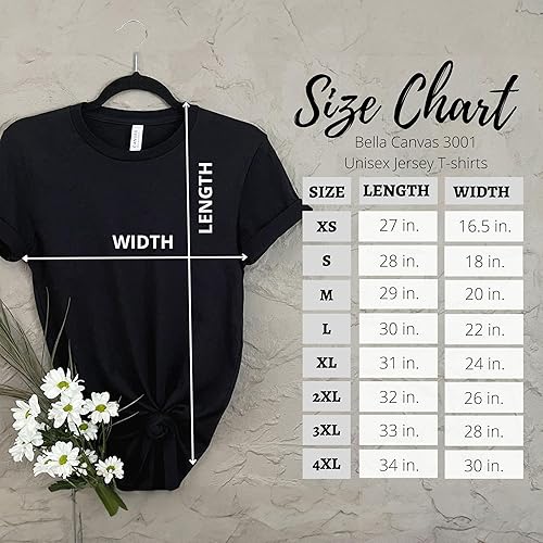 Miniatura 3 de I'm Awesome I Windsurf, Windsurfing Graphic Tshirt for Windsurfer