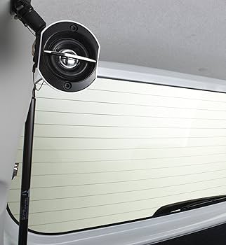 カロッツェリアSATELLITE SPEAKER TS-STX5 Pioneer Satellite Speaker Carrozzeria TS-STX510-B Black | eBay