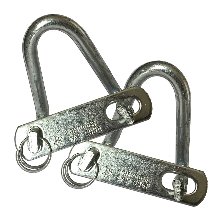 ✨完売品✨ PORKCHOP GARAGE SUPPLY P-Key hook 楽天市場】PORKCHOP GARAGE SUPPLY(ポークチョップ ガレージ