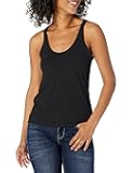 Alternative Women's Tank Top, Super Soft Sleeveless Slinky Tank