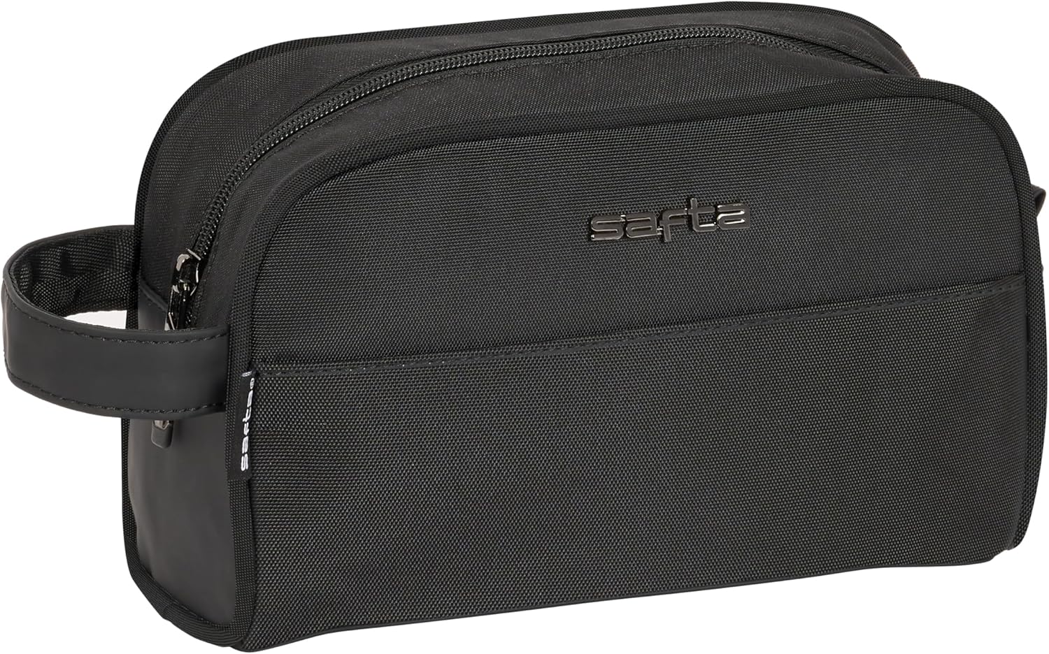 SAFTA Unisex Kid's Casual