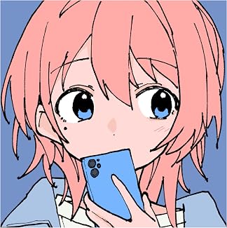 [Single] esoragoto – レーテンシー [2026.09.02][MP3+Hi-Res FLAC]