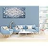 Product Photo 9