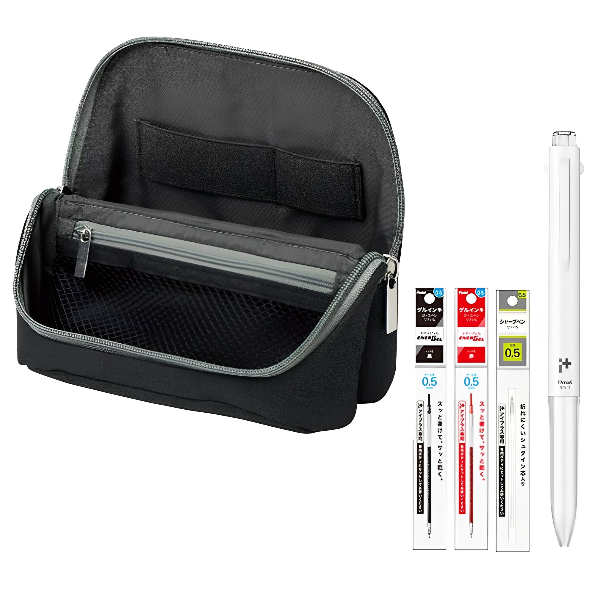 Amazon.co.jp: Sonic Utlim スマスタワイド モバイルスタンディング