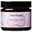 Mad Hippie Triple C Night Cream - Face Moisturizer, Skin-Brightening, Anti-Aging Skin Care with 3 Forms of Vitamin C, 2.1 Oz