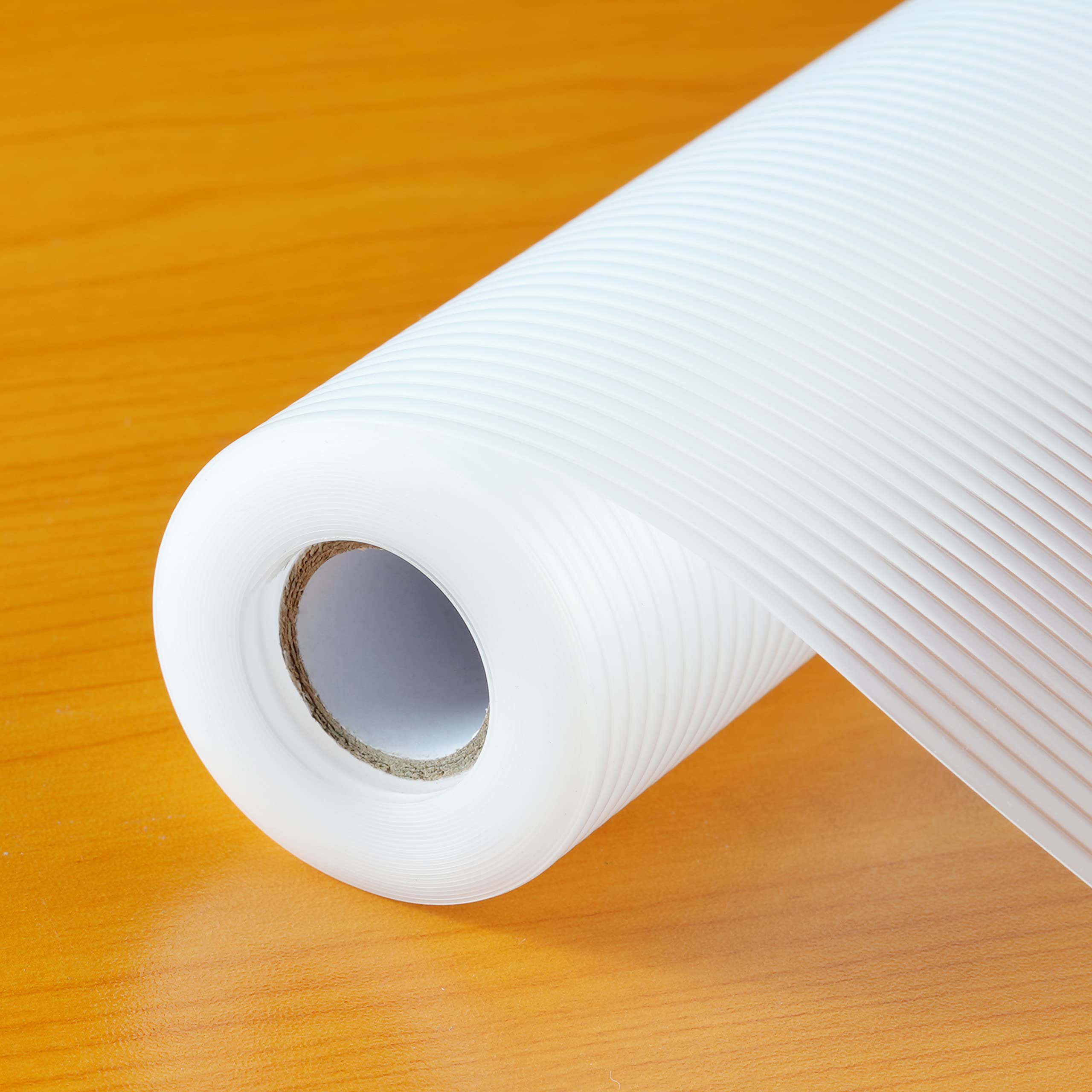 SKivela Shelf Liner: Food-Grade EVA Protection — Is It Worth It?