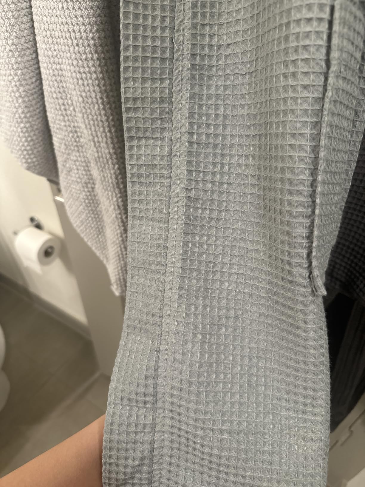 Customer Image