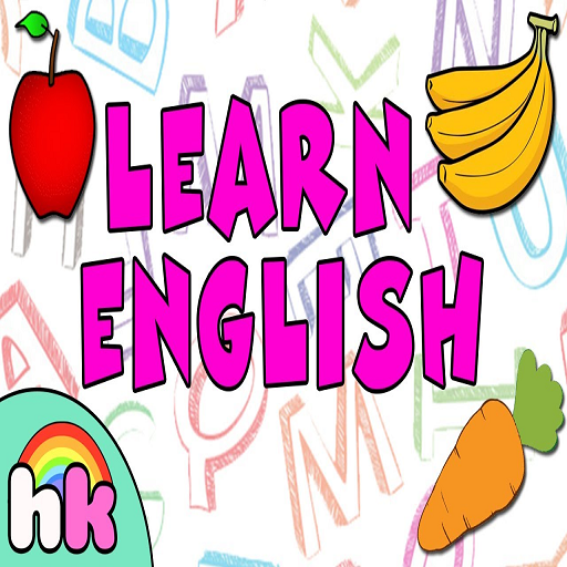 Learn Spelling For Kids App On Amazon Appstore Learn spelling for kids app on amazon appstore