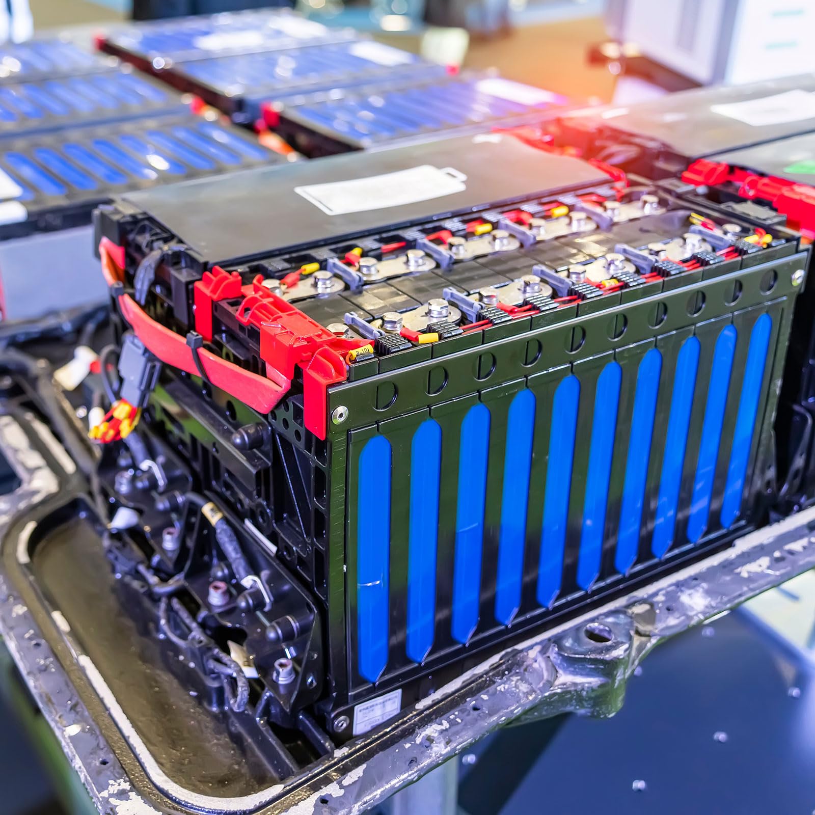 PATIKIL 2 sztuki 5,5 V 2,5 F superkondensator 0,67 x 0,33 x 1,06 cala aluminium superkondensatory typ nawijania magazynowanie energii do On Board Backup magazynowanie energii czarne
