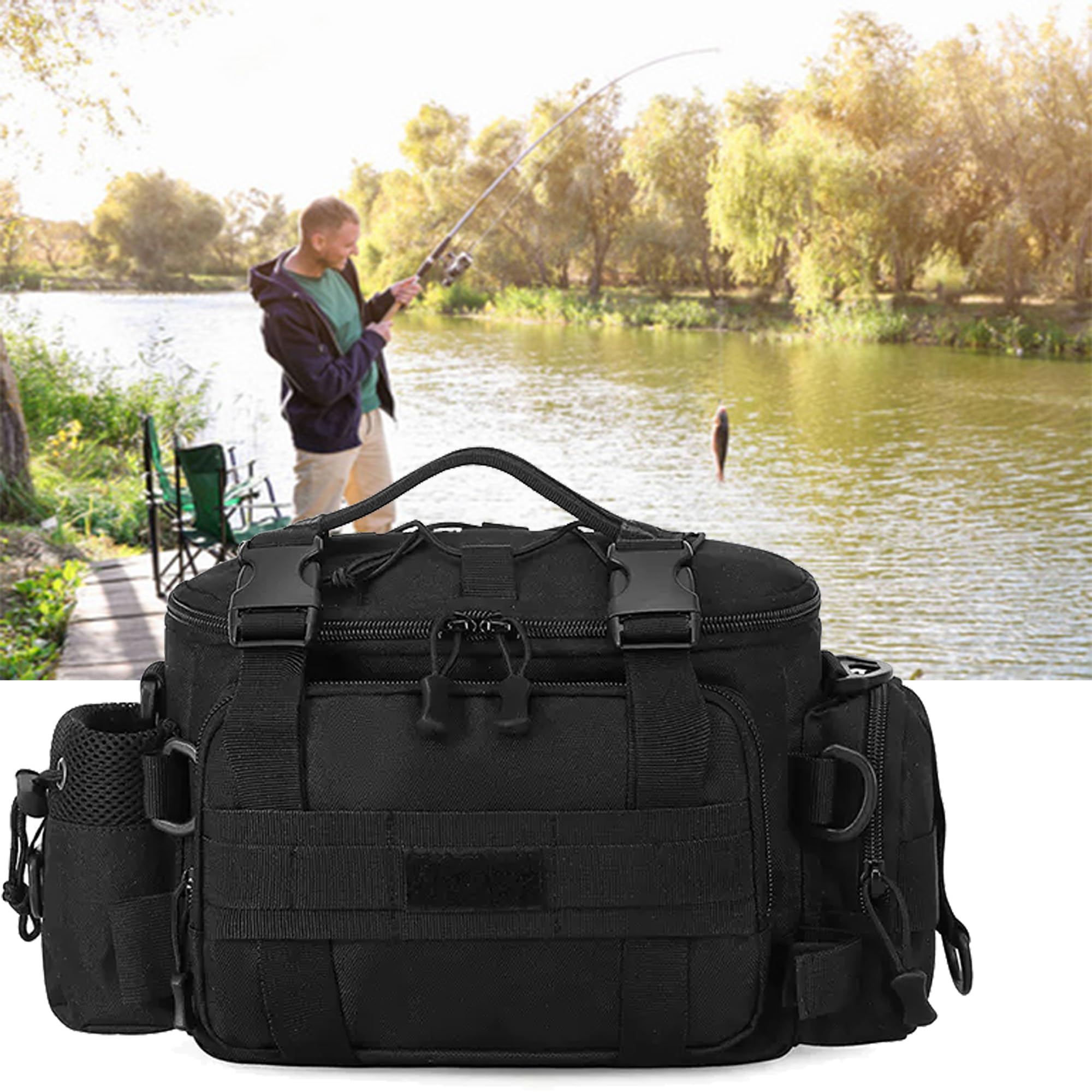 View 9