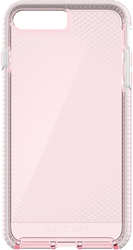 Tech 21 pink Clearance