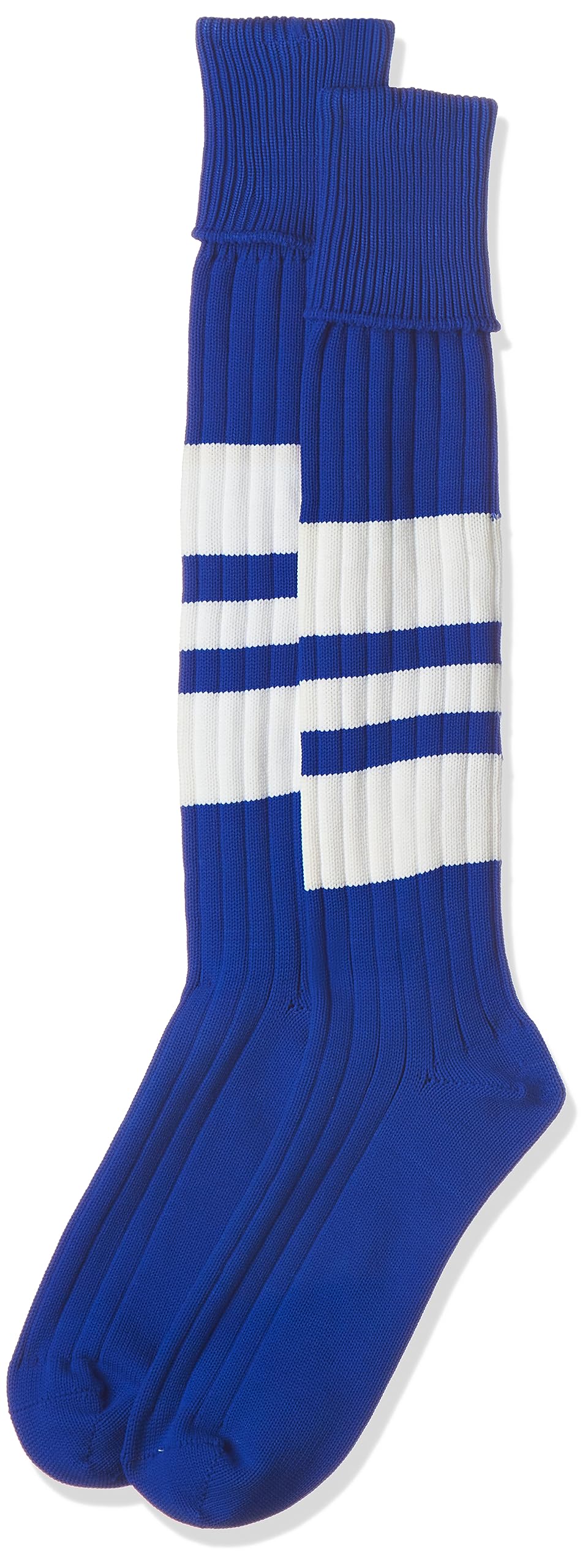 TA Sport410614-U6 SO42070003 Brasil Socks