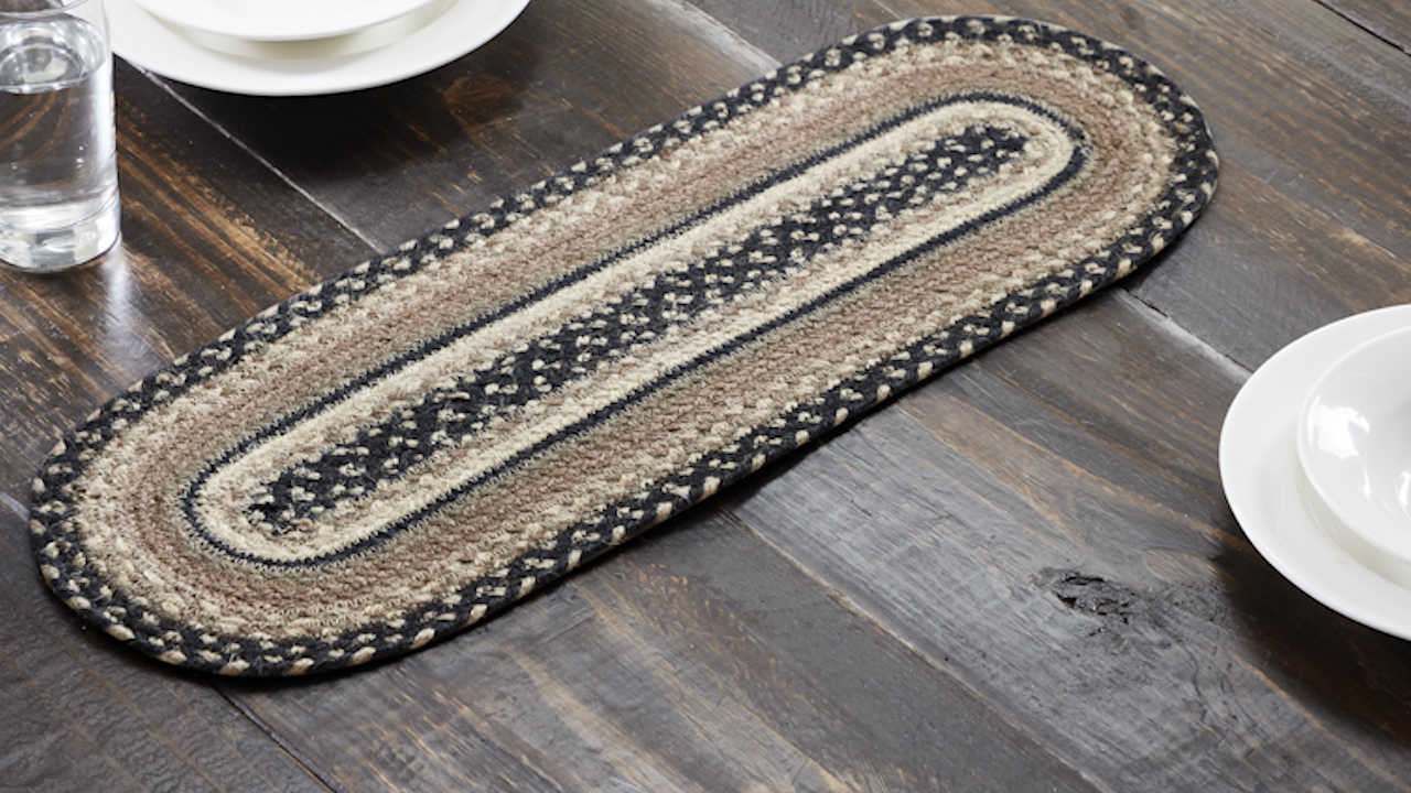 Sawyer Mill Table Collection - Allyson's Place | Primitive Home Décor