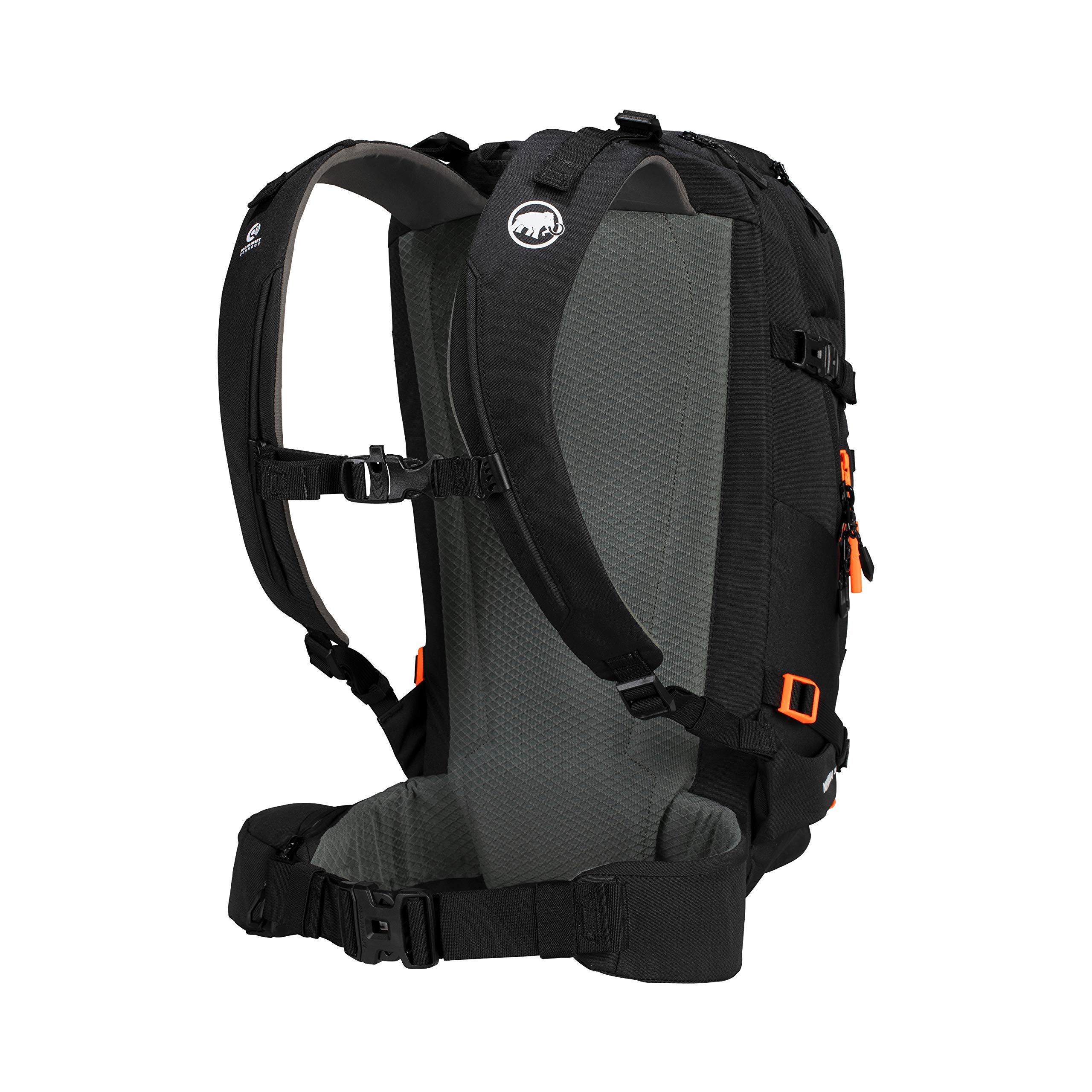 Mammut Nirvana 30 Rucksack Skirucksack Skitourenrucksack