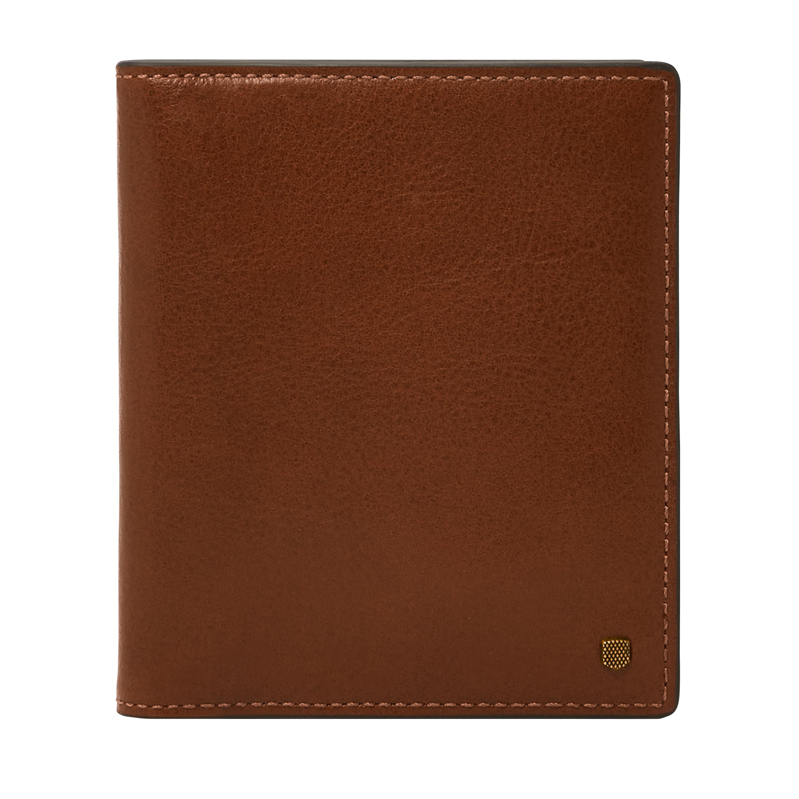 Gift Brown Passport Case MLG0800212-image-49