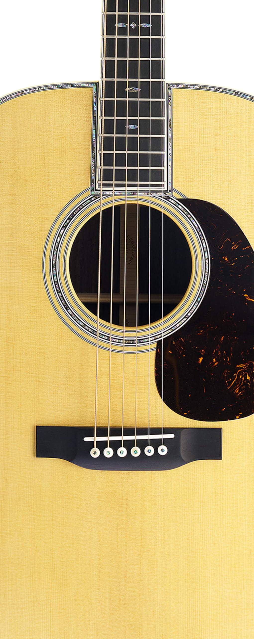 Amazon | Martin D-42 アコースティックギター | スチール弦