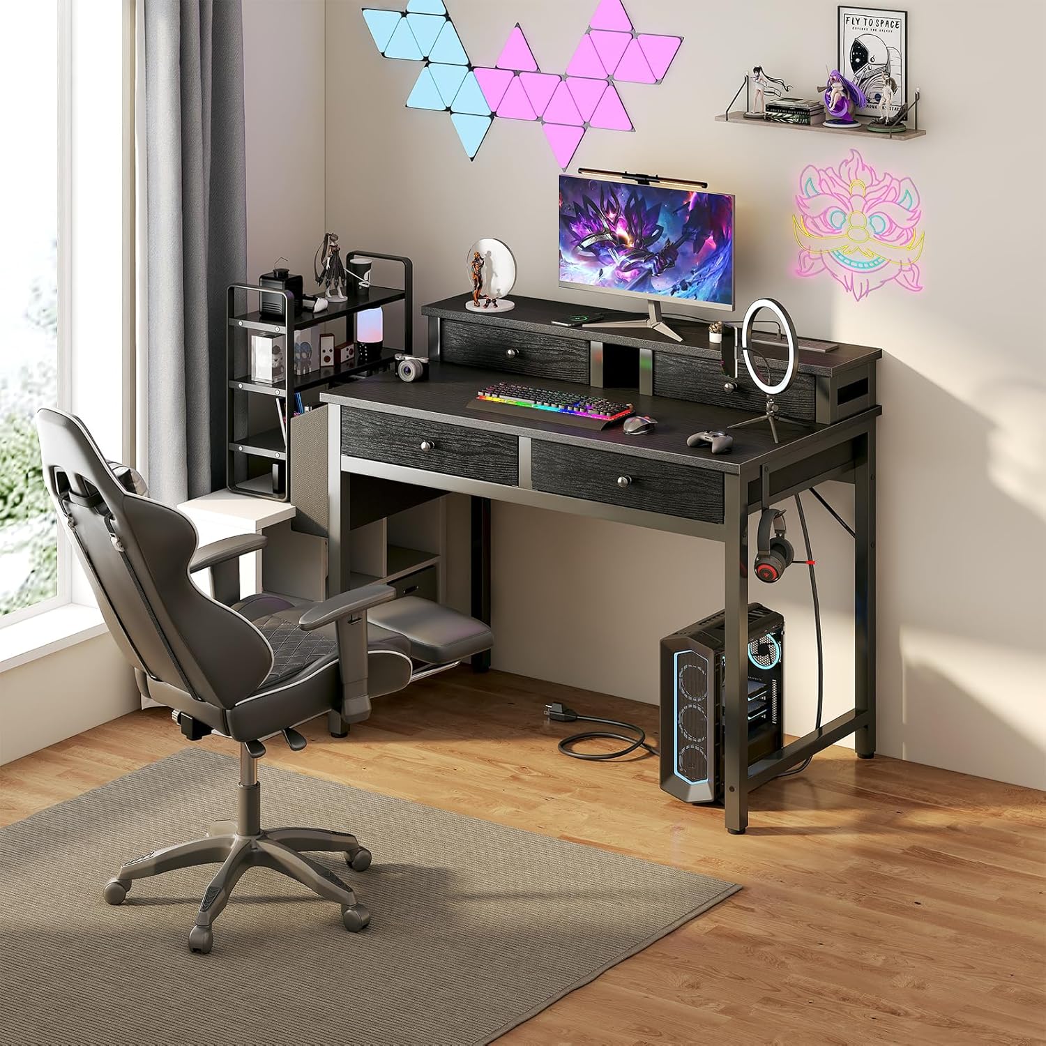 https://m.media-amazon.com/images/I/81hJjHhKeWL._AC_SL1500_.jpg