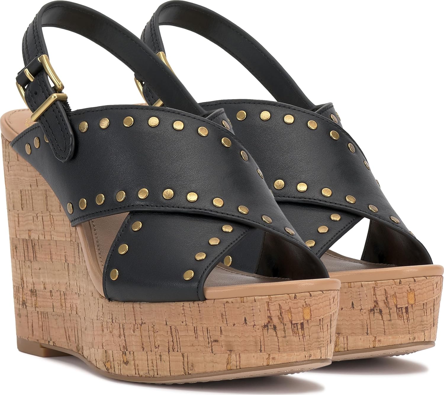 Vince Camuto Women's Ellna-s