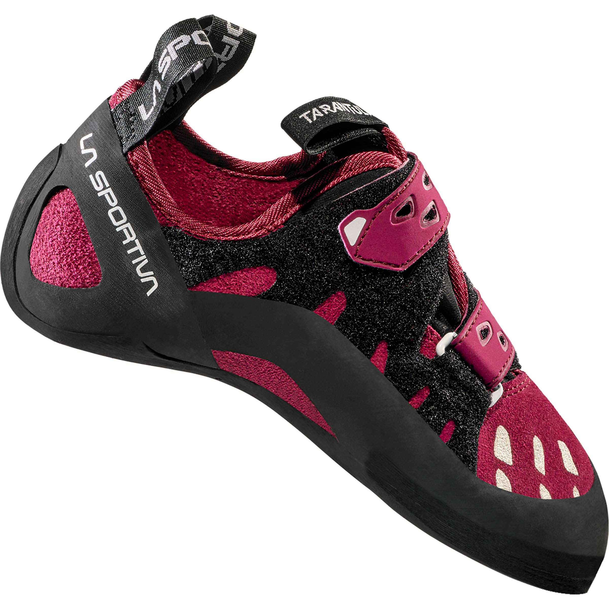 LA SPORTIVA Damen Tarantula Kletterschuhe