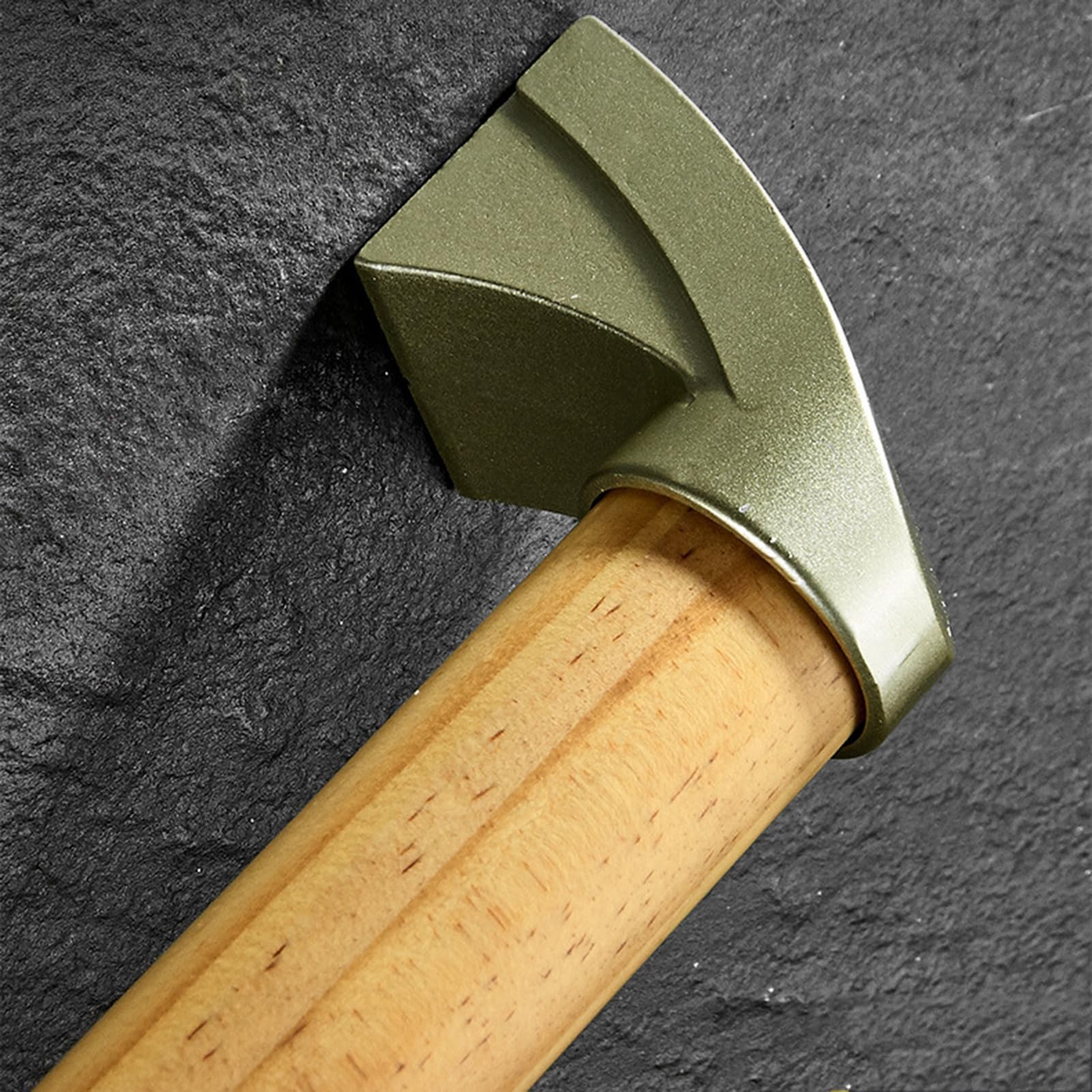 Uchwyt łazienkowy, uchwyt bezpieczeństwa do wanny, uchwyt łazienkowy, antypoślizgowy uchwyt dla osób starszych, antypoślizgowy drewniany uchwyt prysznicowy, uchwyt toaletowy,34cm