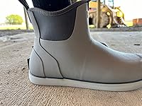 Review Image by Gerhardus Gerhardus