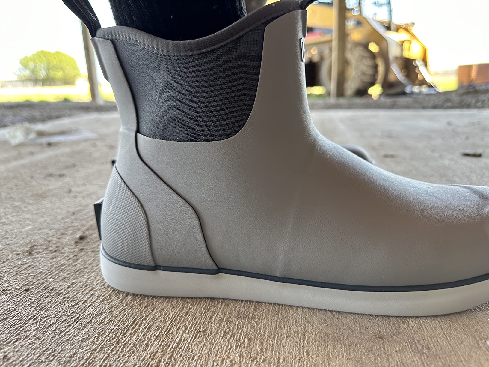 12/mo Finance HUK Men's Rogue Wave Shoe HighPerformance Fishing