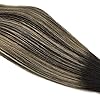 Product Photo 8