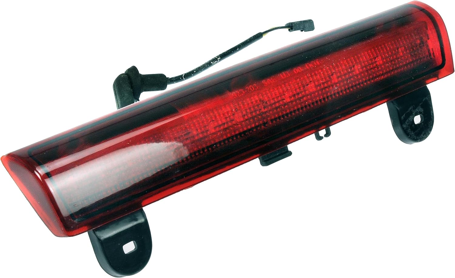 Dorman 923203CD Center High Mount Stop Light Compatible with Select